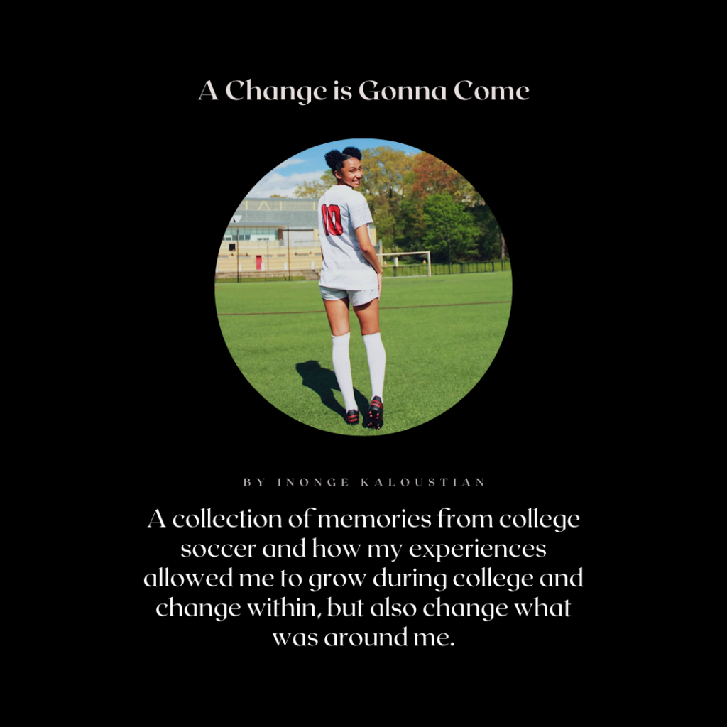 a-change-is-gonna-come-the-student-athlete-experience